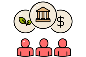 AGRC Diploma in Financial Regulation & Compliance