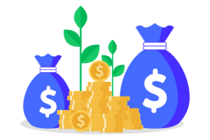 AI in Investment Management: Applications, Risks, and Responsible Practice