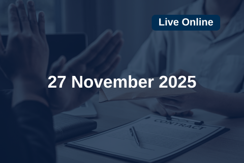 Bank Regulatory reporting and Basel/CRD