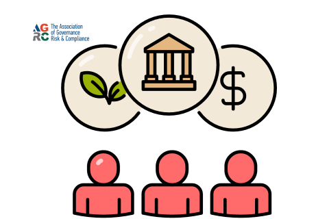 AGRC Fundamentals of Corporate Governance