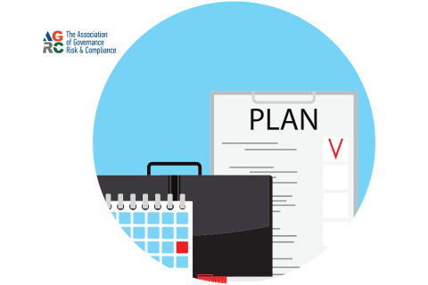 AGRC Fundamentals of Know Your Client (KYC) and Customer Due Diligence (CDD)