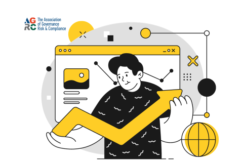 AGRC Fundamentals of Risk Based Approach (RBA) to Anti Money Laundering