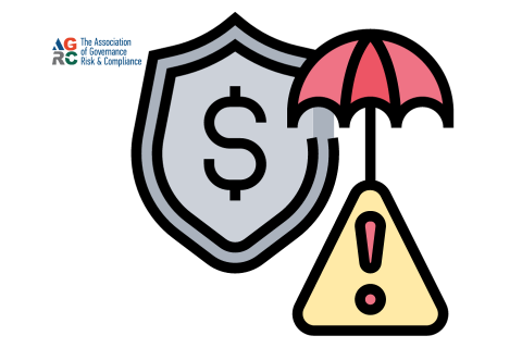 AGRC Fundamentals of Risk Management