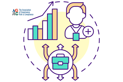 AGRC Fundamentals of the Regulatory Framework for the Financial Services Sector