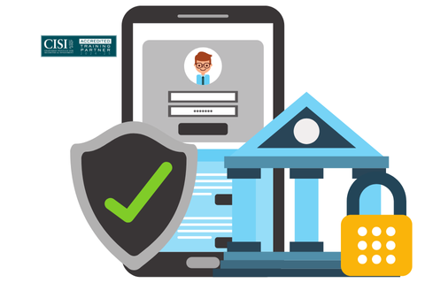 CISI Global Financial Compliance