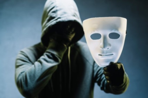 Fraud Detection and Prevention in EU Financial Services Firms