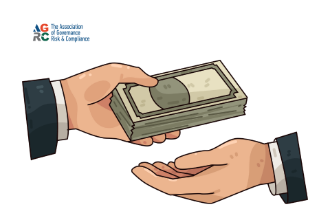 AGRC Certificate in Financial Crime Prevention for Cryptocurrencies (Level 3)