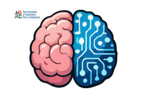 AGRC Certificate in AI Risk Management & Compliance