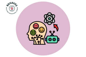 Achieving Compliance with Behavioural Science