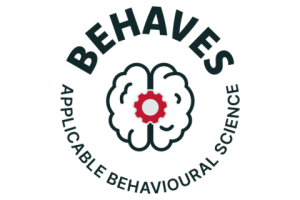 Achieving Compliance with Behavioural Science